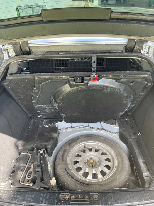 Продавам Bmw e39 520i