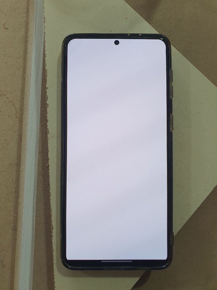 Samsung Galaxy S21+ 5G