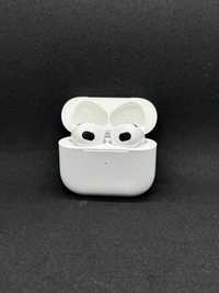 AirPods Pro 2/ AirPods 3