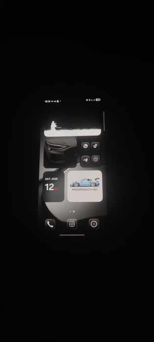 Самсунг а55 128гб