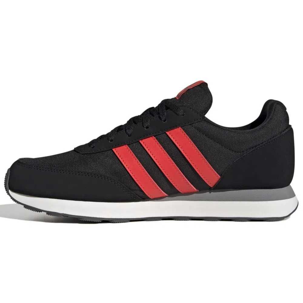 Оригинални маратонки *ADIDAS ORIGINALS RUN 60s 3.0* EU42 2/3 - 44