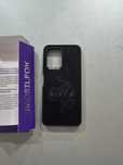 Husa mobilfox Redmi Note 12 5g