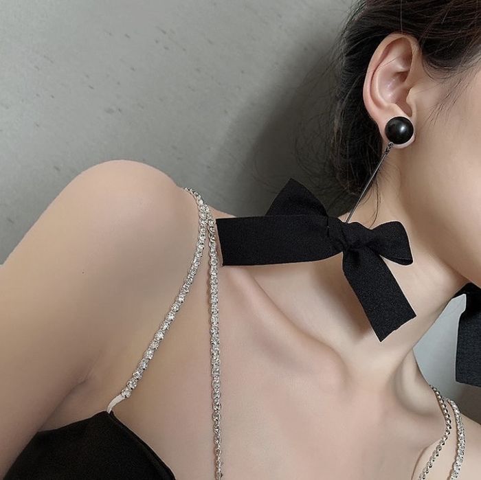 Бижутерии от 1000 тг