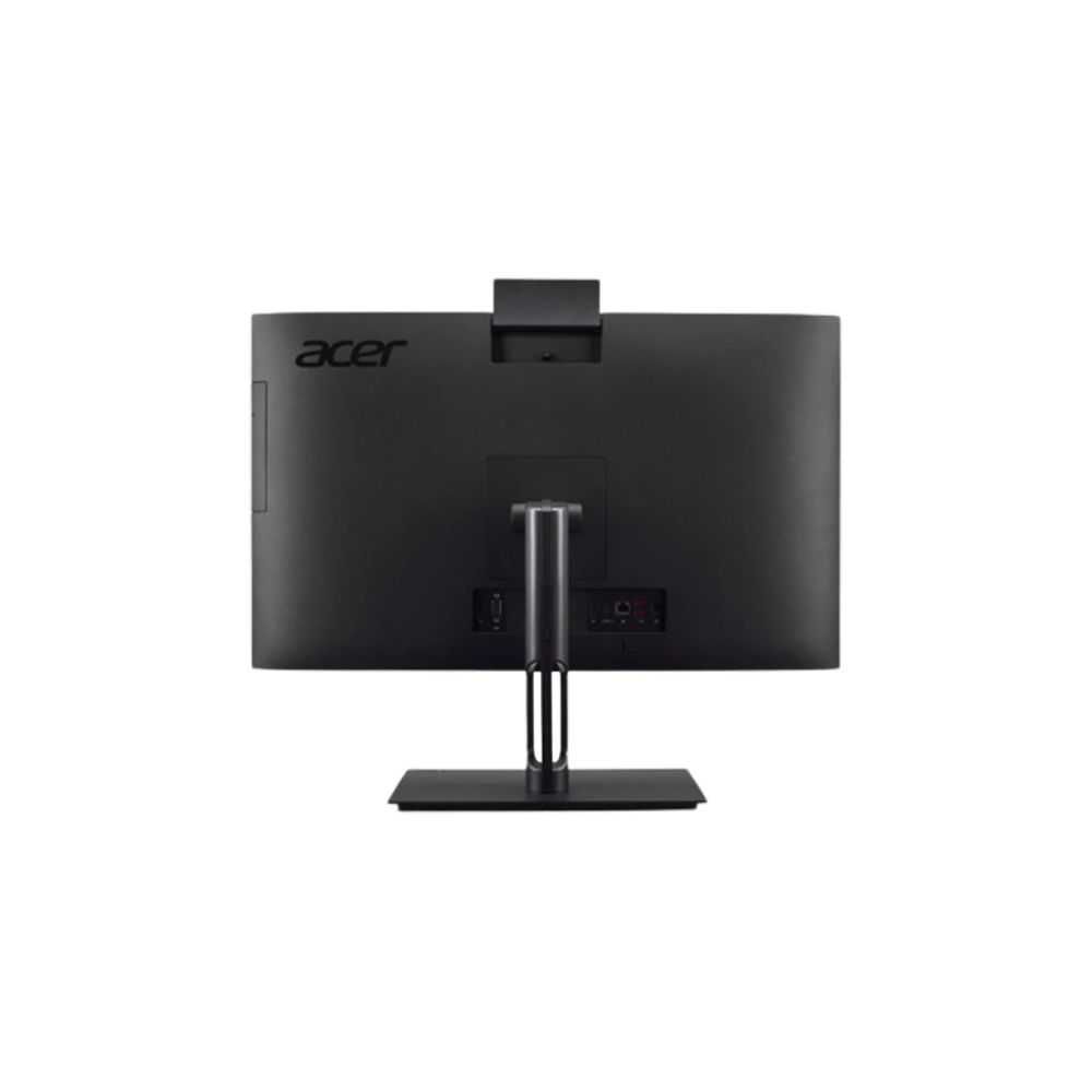 Моноблок Acer 24" / Veriton Z4714G / Core i3-13100 / DDR4 8ГБ