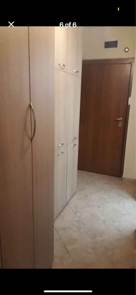 Дава се под наем Двустаен апартамент в София, Медицинска академия - 42 кв.м за 453.9 € - Снимка #4