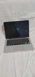 Laptop Apple Mackbook pro I7 Unlocked