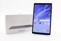 Мощный Планшет Samsung Tab A7 Lite продам срочно.Состояние идеал