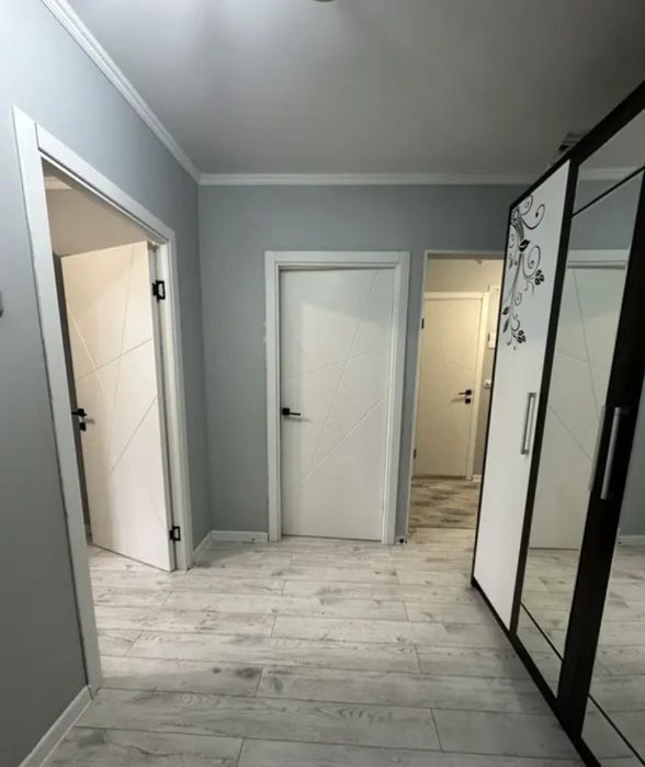 3ком кв. 11мкр 19млн