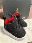 Детски Обувки Jordan