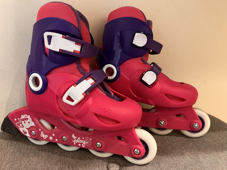 Ролери 28-30 номер