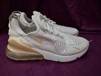 Nike AIR 270 дамски