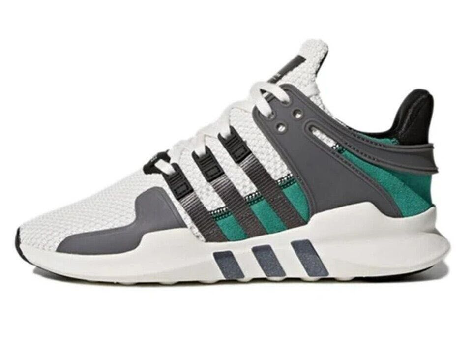 Adidas(original)