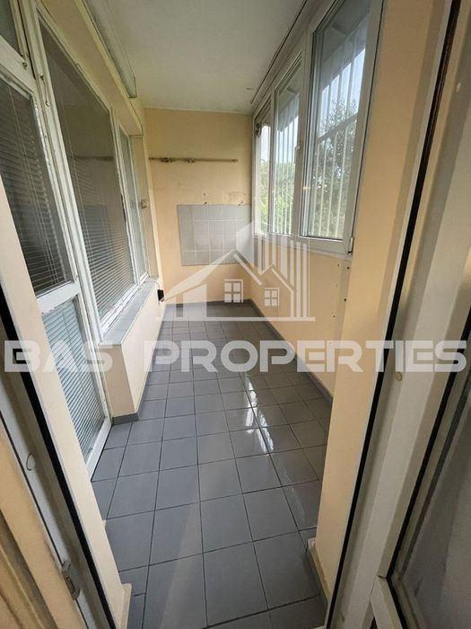 Продава се Двустаен апартамент в София, Връбница 2 - 47 кв.м за 2724 €/кв.м - Снимка #2