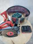 Mafell KSS 40 18M bl
