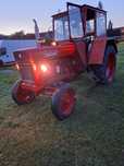 Tractor U650 - stare buna