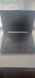 Leptop Asus tuf15