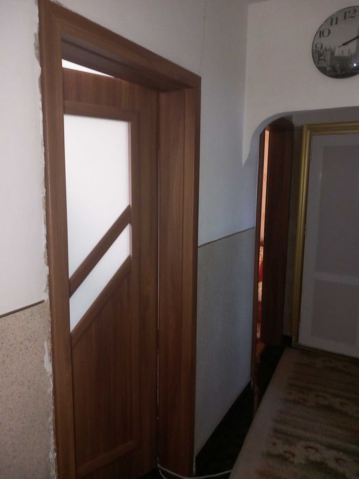 Тристаен   апартамент в Перник Изток