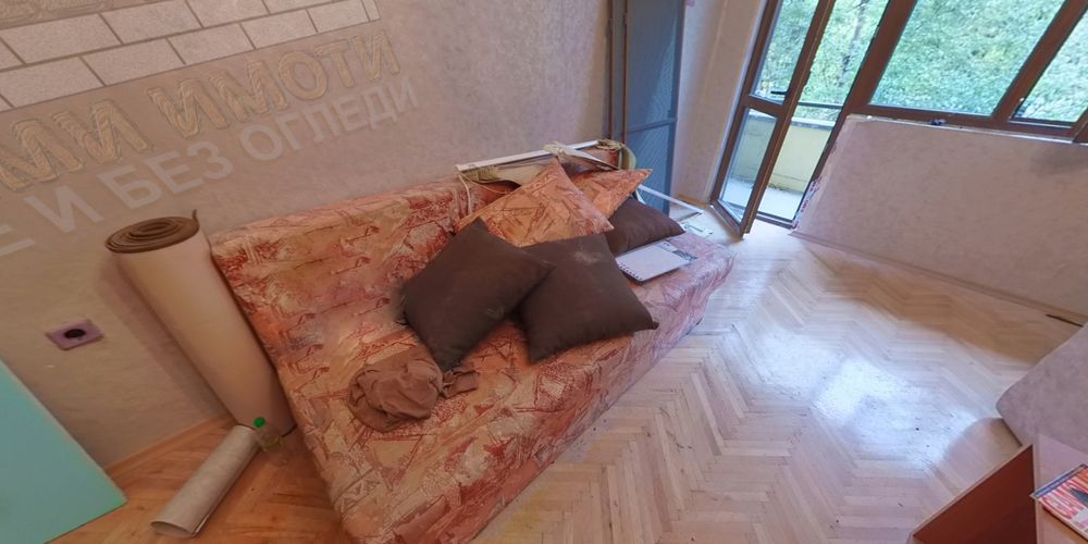 Продава се Двустаен апартамент в Монтана, Пъстрина - 65 кв.м за 1059 €/кв.м - Снимка #17