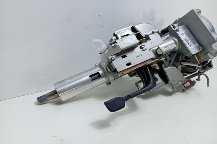 Ax volan cu motoras 48810HV95B Nissan Qashqai a 2-a generatie J11