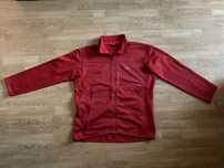 Hanorac original Arcteryx polartec impecabil