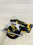 Dewalt DCS 565 circular professional 2024