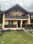 Casa de vanzare in Voronet, 250 mp
