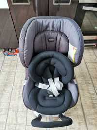 Scaun auto britax isofix 0-18