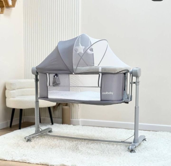 Колыбель для новорожденных