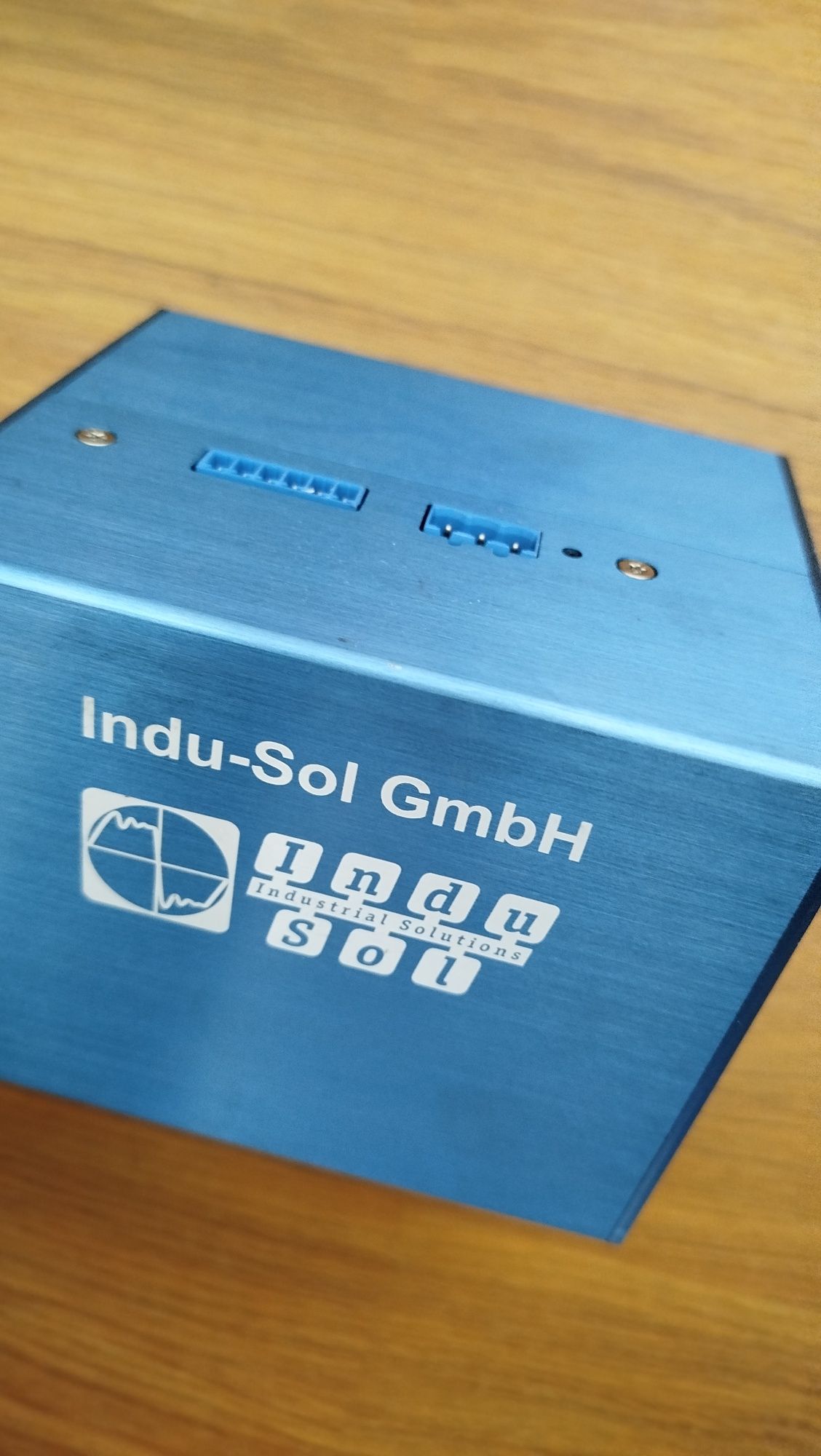 profinet-INspektor® NT