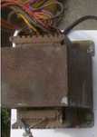 transformatoare audio diferite tensiuni