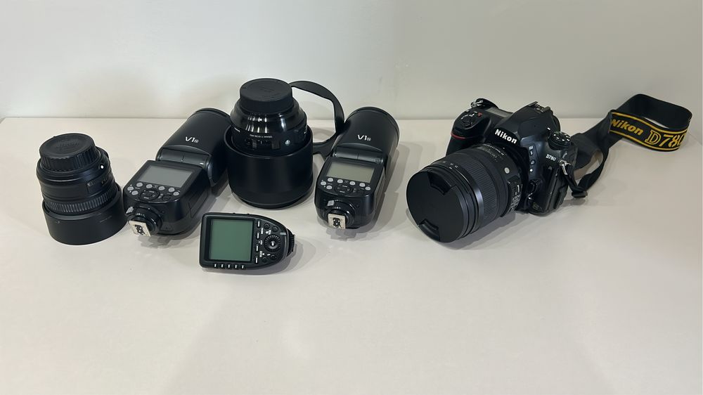Продам фотаппарат СООЧНО