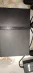 Sony PS2 legenda