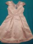 Rochie eleganta noua