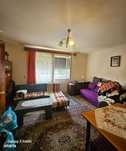 Apartament 1 cameră de vânzare – Calea Clujului, Oradea