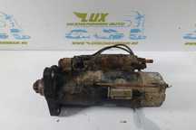 Electromotor a0011511301 Mercedes-Benz Actros MP4 generatia  [din 2011 pana  2019] seria