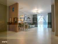 Apartament 2 camere, 60 mp, garaj,  Azoria Residence