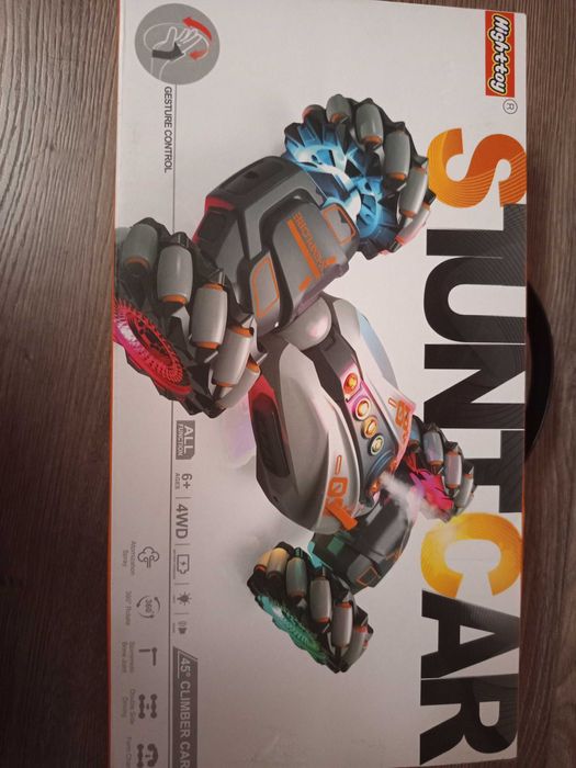 Играчки за деца ..