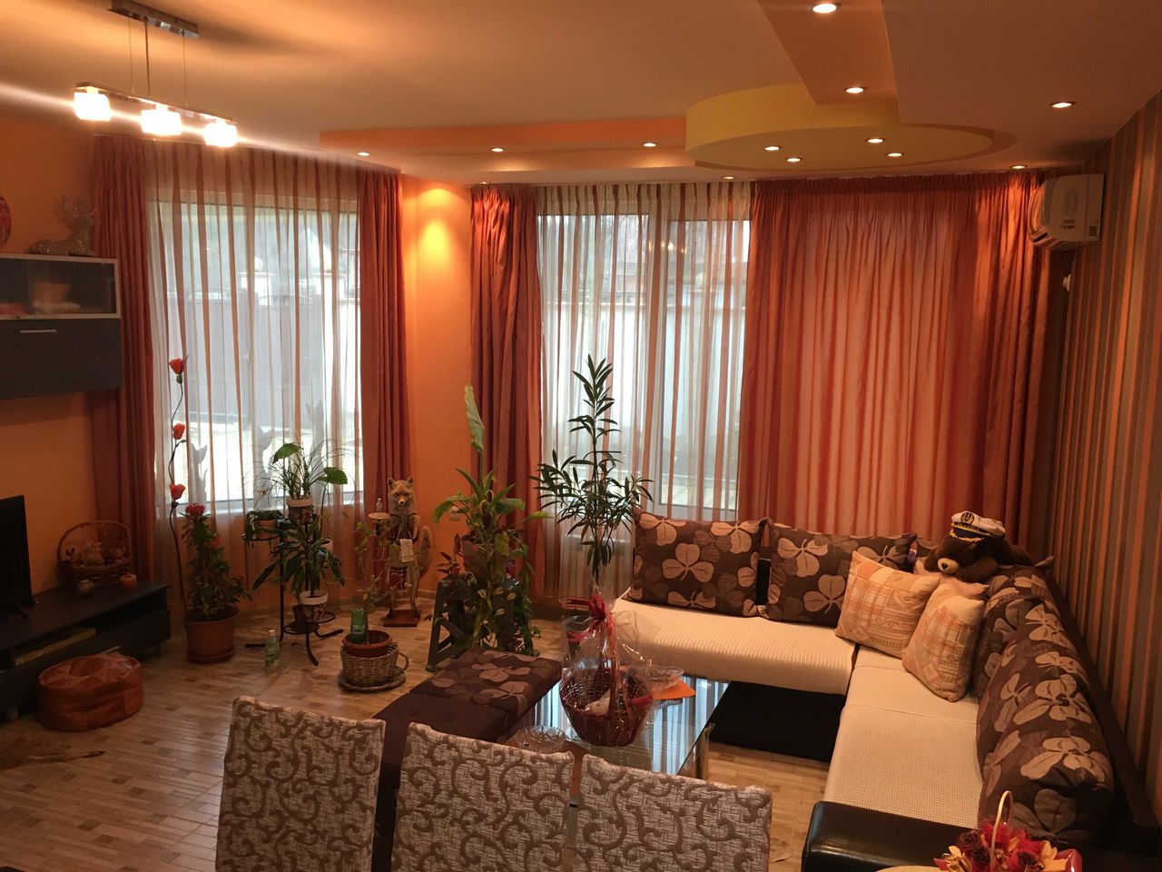 Продава се Къща в с. Черница, Област Бургас - 160 кв.м за 1148 €/кв.м - Снимка #12