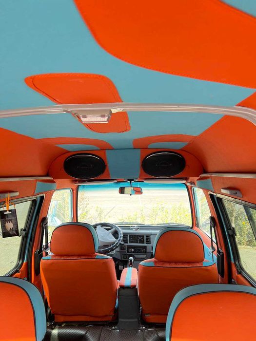 Срочно продаетя Damas lux