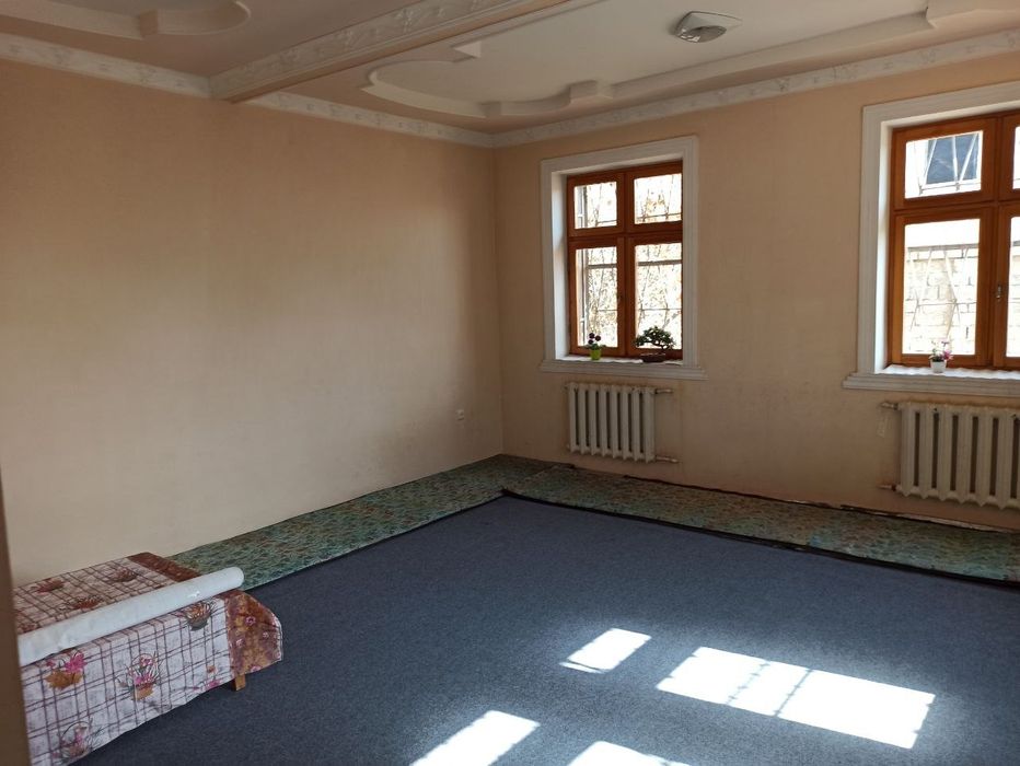 Продаётся дача, 12 соток!