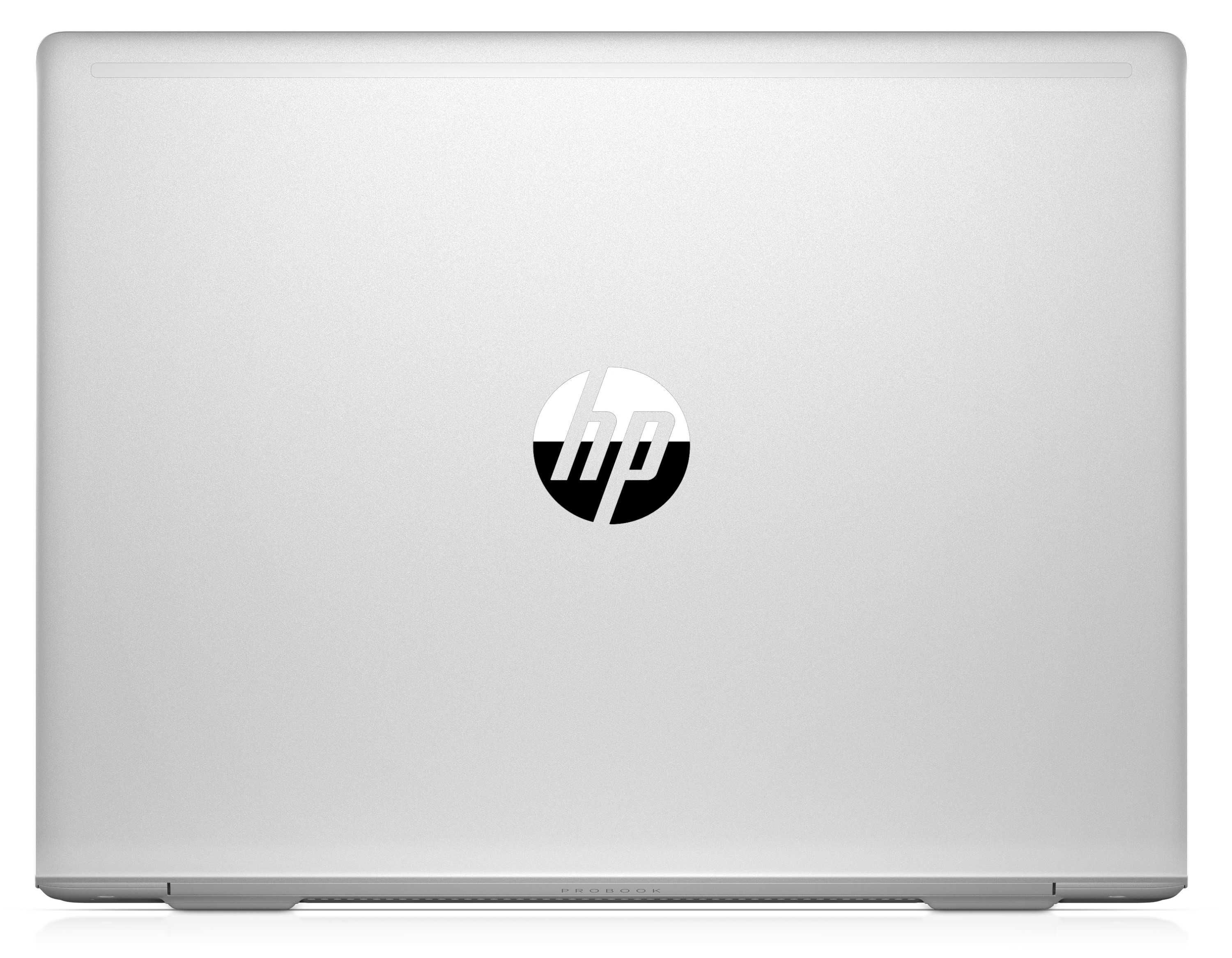 Лаптоп HP ProBook 430 G7 i5-10210U 16GB 256GB SSD ГАРАНЦИЯ