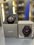 Garmin Fenix 6x pro