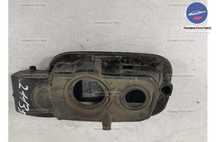 Usita Rezervor original Diesel Ad-Blue Audi  A8  D4/4H [2010 - 2014]