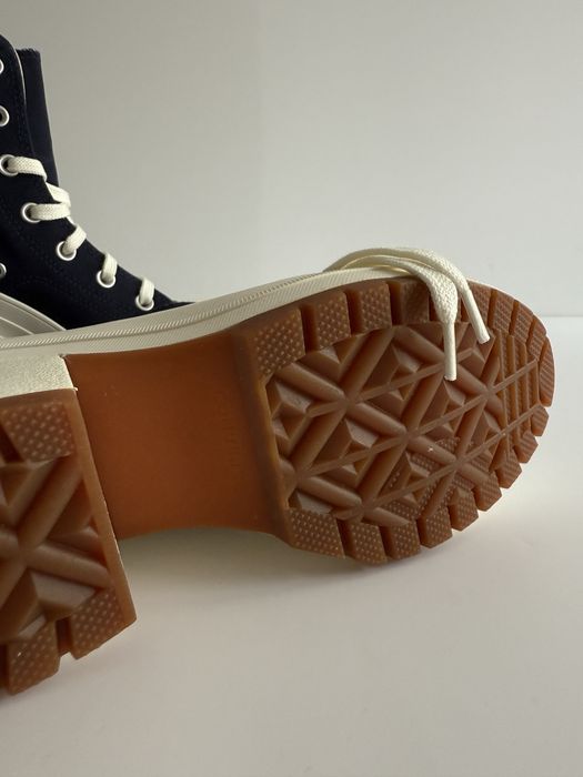 Converse marimea 36,5 noi, originali