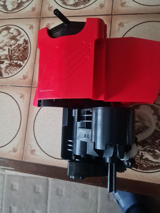 De vanzare,grup erogator Siemens, Bosch, etc