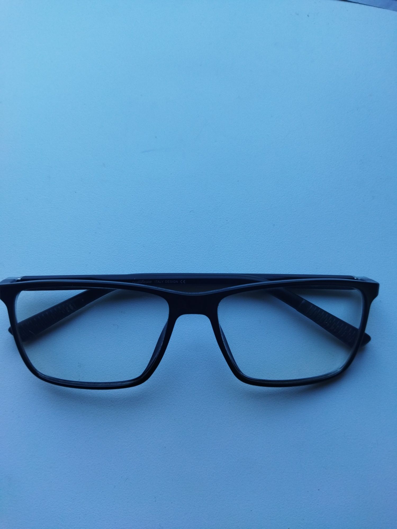 Продам очки для зрения