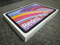 Redmi / Pad Pro 128 GB / WiFi / Graphite Gray / Sigilat