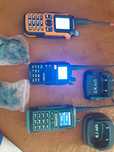 Oferta 3 statii radio