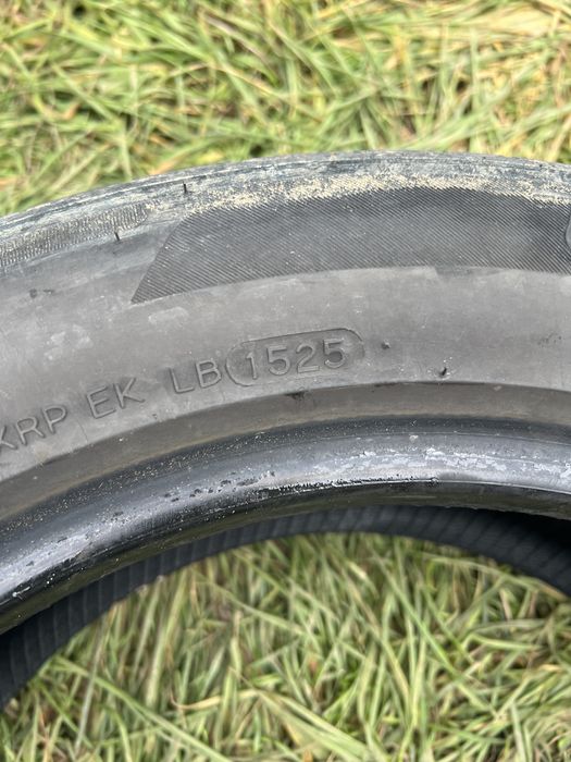 Cauciucuri vara 205/55R16