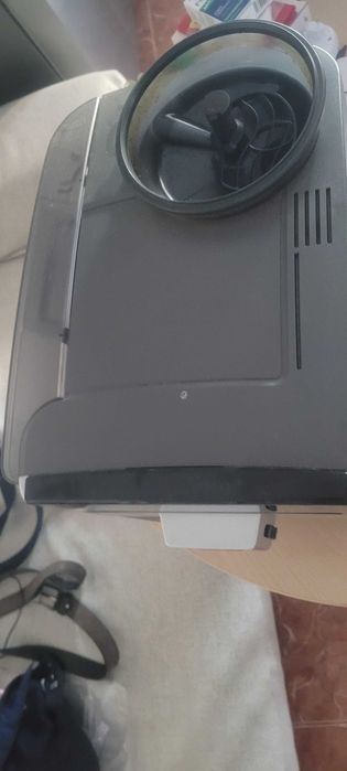 Aparat(expresor)de cafea Nivona pentru piese